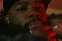 Jamal Gasol - Bang Bang Freestyle Video