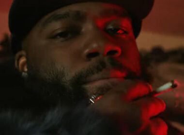 Jamal Gasol - Bang Bang Freestyle Video