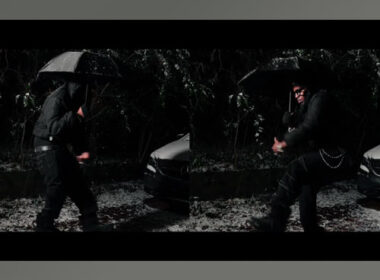 Lord D'Andre - YE Video