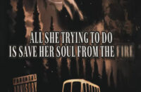 Lords Of The Underground - Absolution Lyric Video