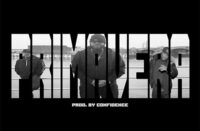 M-Dot & Confidence feat. Big Shug & Royal Flush - Primavera