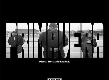 M-Dot & Confidence feat. Big Shug & Royal Flush - Primavera