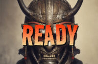 MRKBH - Ready