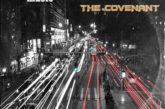 Metasin Music feat. The Covenant - Under the Bus