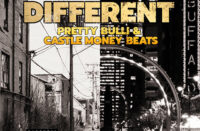 Pretty Bulli & Castle Money Beats - Hit Different