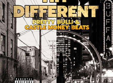 Pretty Bulli & Castle Money Beats - Hit Different