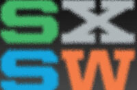 Big Shake-Up at SXSW: Meet the New Boss, Jenny Connelly