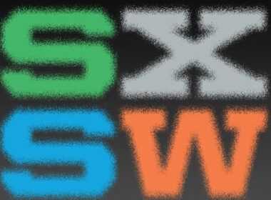 Big Shake-Up at SXSW: Meet the New Boss, Jenny Connelly