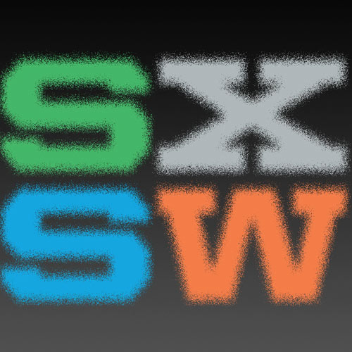 Big Shake-Up at SXSW: Meet the New Boss, Jenny Connelly