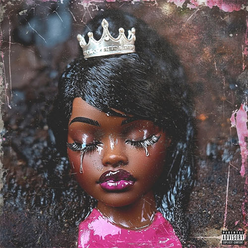 Che Noir Announces 'The Color Chocolate 2' LP & Releases New Single 'Who's The Greatest?' feat Elzhi
