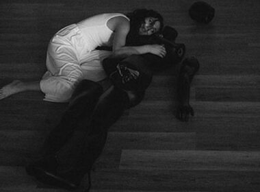 Daemon - The Heartbreak Dance Video
