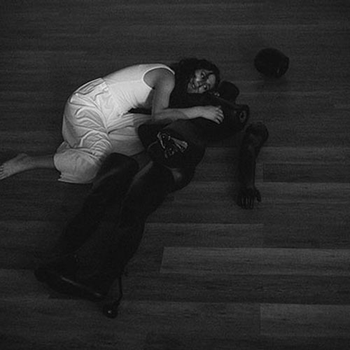 Daemon - The Heartbreak Dance Video