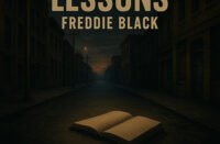 Freddie Black - Lesson
