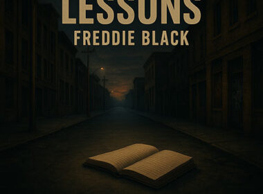 Freddie Black - Lesson
