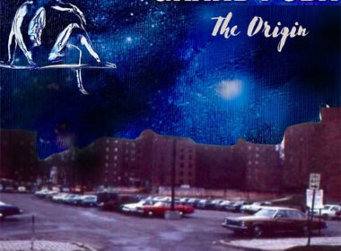 Grand Puba - The Origin: The Retirement Package Part 1