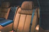 Joey Purp & Thelonious Martin Release New Project, 'Champagne Seats'