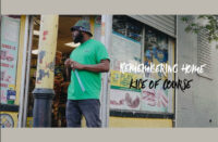 Kice Of Course - Remembering Home Video