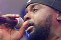 Kydd Jones - King Video