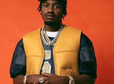 Lil Tjay Releases 'Different' Feat. 42 Dugg & 'No Hook'