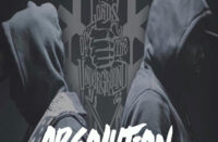 Lords Of The Underground - Absolution Video