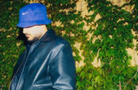 Rami Sadawi Rami Sadawi feat. YGTUT, Jiles & Free P - Flying