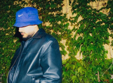 Rami Sadawi Rami Sadawi feat. YGTUT, Jiles & Free P - Flying