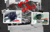 Richpockets & Bigshot - Most Hated