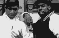 Scott La Rock and KRS-One: How Boogie Down Productions Changed Hip-Hop Forever