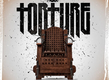 Team Demo feat. Benofficial & RJ Payne - Torture