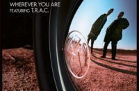 Urbs & Cutex feat. T.R.A.C. - Wherever You Are