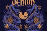 Wu-Tang Clan's U-God Launches Limited Edition 'Venom' Cider & Joins Wu-Tang On The Final Chamber World Tour