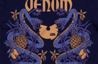 Wu-Tang Clan's U-God Launches Limited Edition 'Venom' Cider & Joins Wu-Tang On The Final Chamber World Tour