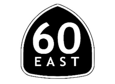 60 East The Crossword Cipher A Crossword Book