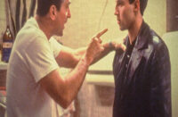 Big Dese & Mike Martinez - You're Lookin at Him