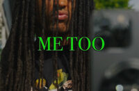 BlackLiq & Dub Sonata - Me Too (Feature)