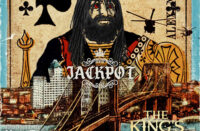 Jackpot - All In