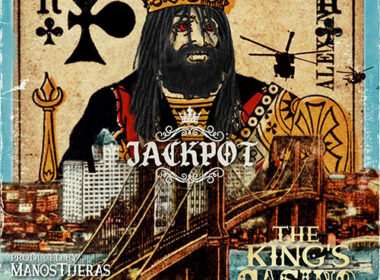 Jackpot - All In