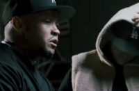 Mark 4ord feat. Yng Scar - Remorse Video
