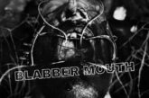 Preed One & Ruste Juxx - Blabber Mouth