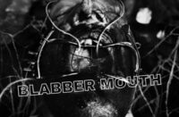 Preed One & Ruste Juxx - Blabber Mouth