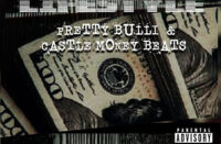 Pretty Bulli & Castle Money Beats - Lifestyle