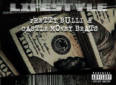 Pretty Bulli & Castle Money Beats - Lifestyle