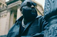 Rick Ross - For The Money Video