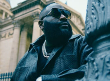 Rick Ross - For The Money Video
