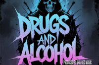State & Decaf - Drugs and Alcohol