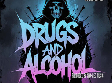 State & Decaf - Drugs and Alcohol
