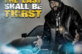 Thirstin Howl The 3rd - The Last Shall Be Thirst (LP)