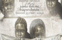 Tru Trilla feat. Justo the MC & NapsNdreds - Respectfully (Original & Qataban Remix)