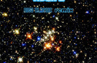 ADLIFE - Absolute (Remix)