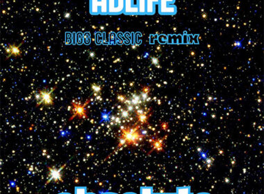 ADLIFE - Absolute (Remix)